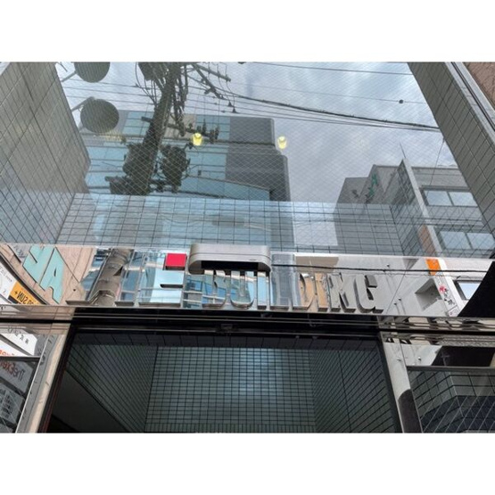  | AEビル【　店舗系おすすめ　】