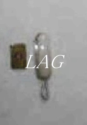 【セキュリティ】 | メゾンかんとう | インターフォンです。