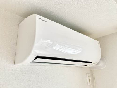 【設備】 | ファインメゾン福富