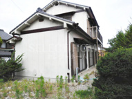 上六名戸建貸家１の画像