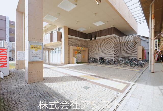 アフレール