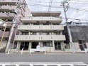 エヴェナール井荻Ⅱの画像