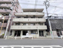 エヴェナール井荻Ⅱの画像