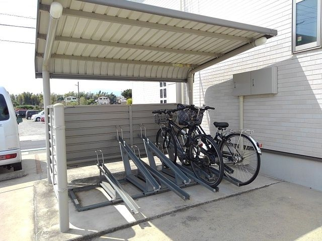 【その他共用部分】 | トライブレーメン