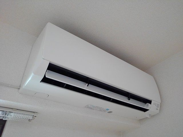 【設備】 | トライブレーメン