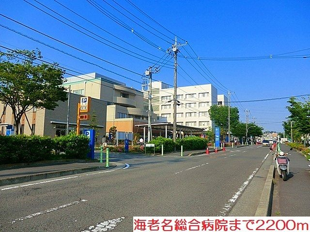 【その他】 | トライブレーメン