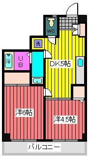 ピュアステージ21