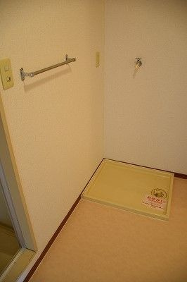 クレインのその他