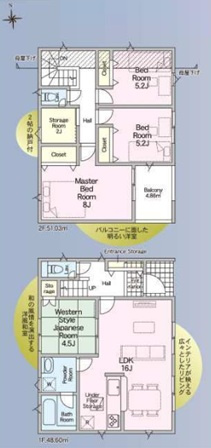 神戸市西区池上5丁目