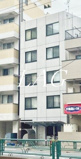 フィリップ南千住の画像