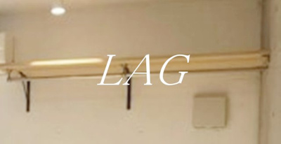 【収納】 | フィリップ南千住 | 収納です。
