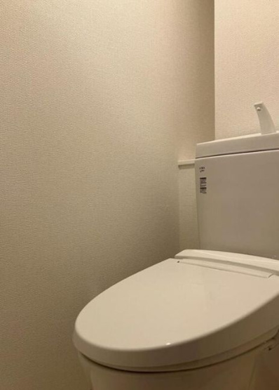別号室参考写真