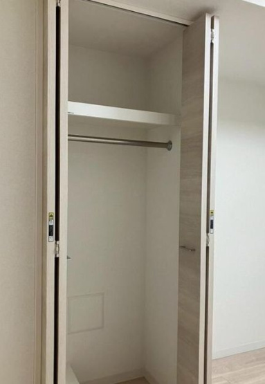 別号室参考写真