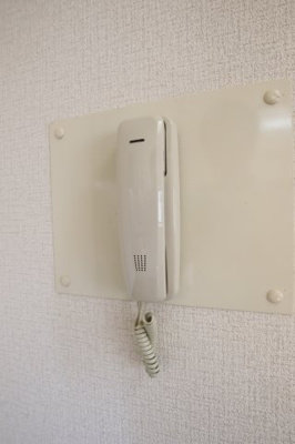 【セキュリティ】 | 旭ビルディング