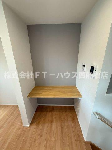 ＭＥＬＬＡＳ浦安のその他