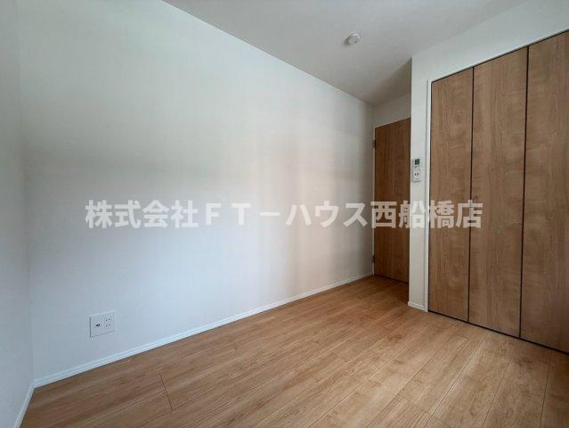 ＭＥＬＬＡＳ浦安のその他