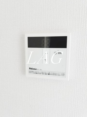 【その他】 | ノワール指扇