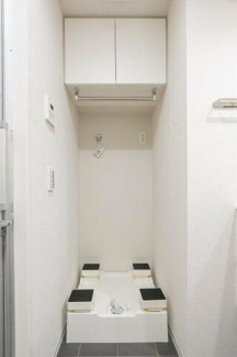 【設備】 | リビオメゾン大岡山