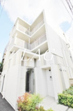 ＣＡＳＡ　ＰＩＺＺＩＣＡＴＯの画像