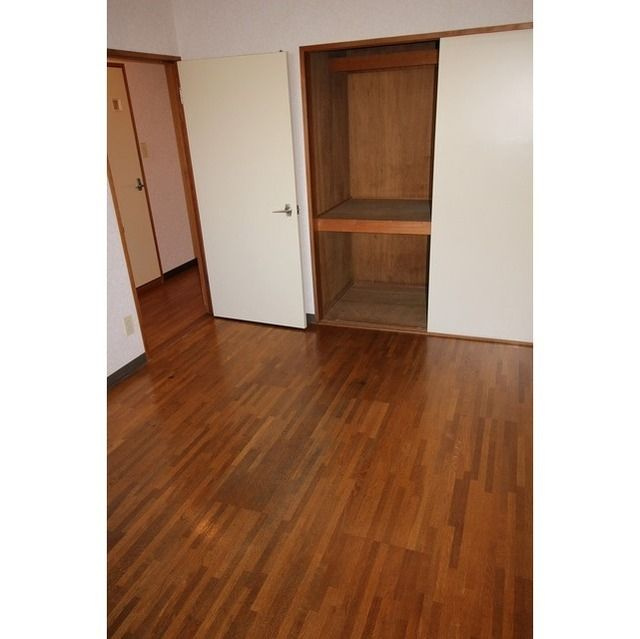 第2野々下マンションのその他