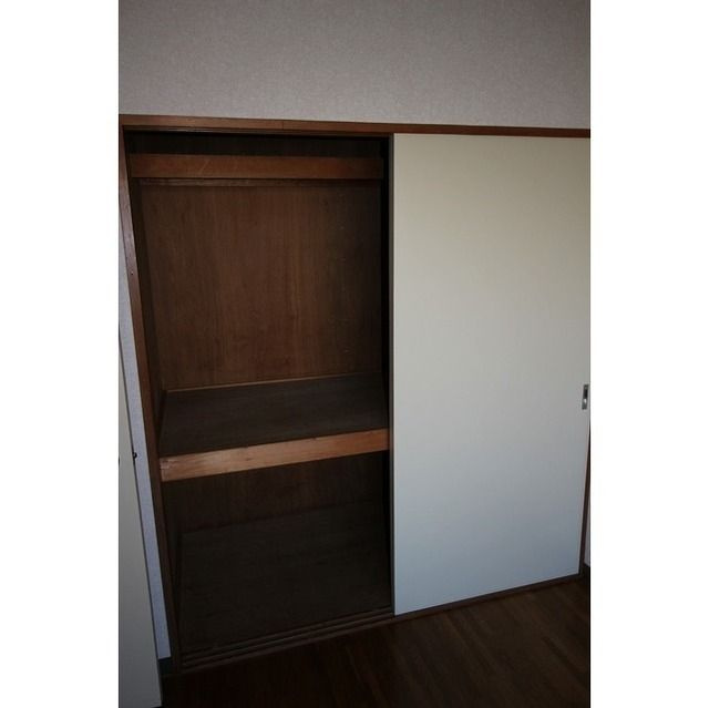 第2野々下マンションのその他