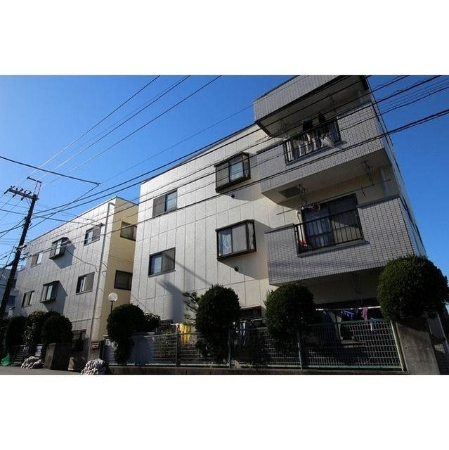 第2野々下マンションのその他