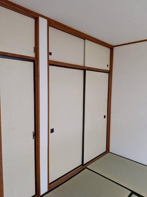 エクセルファーストのその他