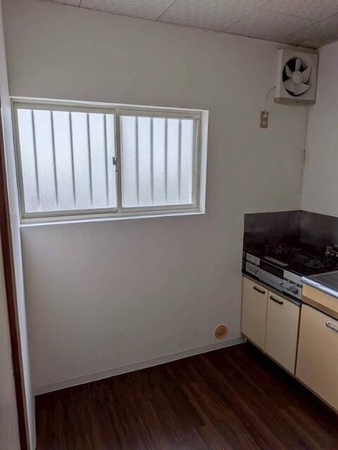 エクセルファーストの設備