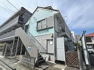 エクセルファーストの展望