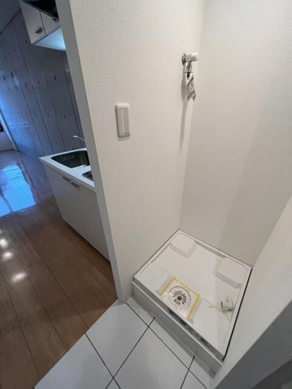 【設備】