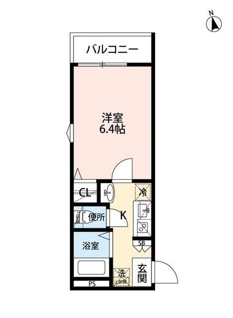 ログリア