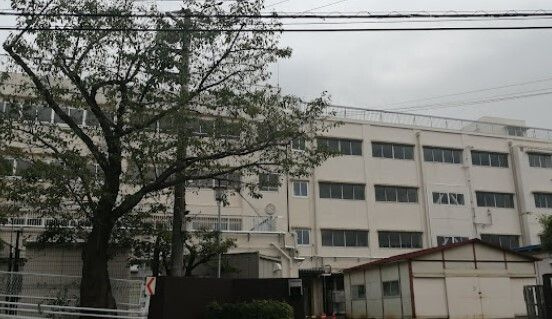 【展望】 | フラッツ・イケベ