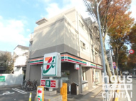 レジディア調布の画像