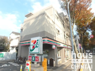 【外観】 | レジディア調布