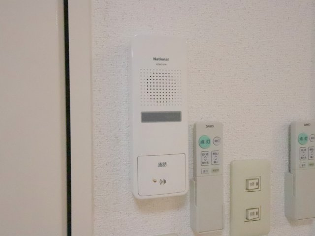 グランドパレス学園前Ｃ棟のその他