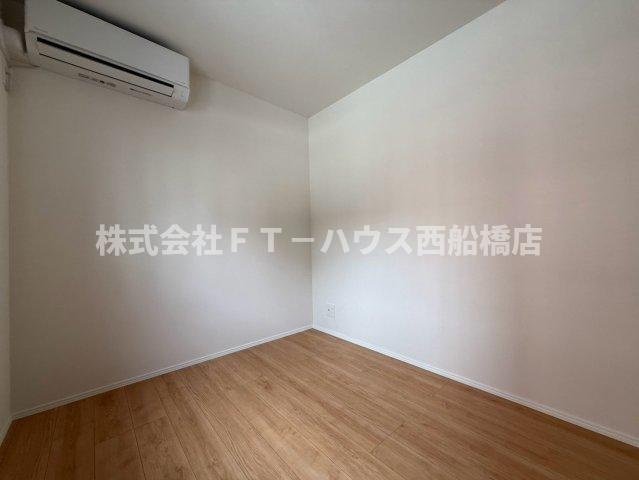 ＭＥＬＬＡＳ浦安のその他