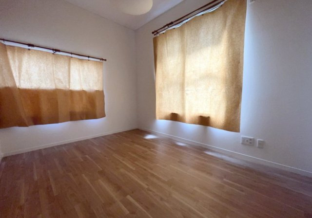 ブルーメの寝室|別部屋参照