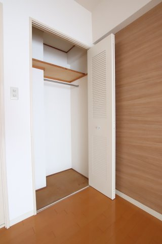 【収納】 | シィダーヴィレッジ