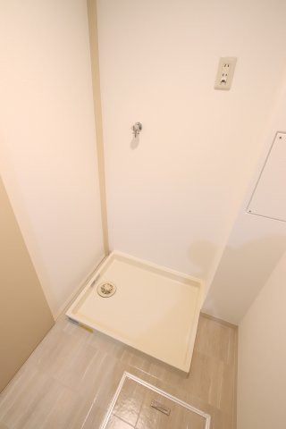 【その他共用部分】 | シィダーヴィレッジ