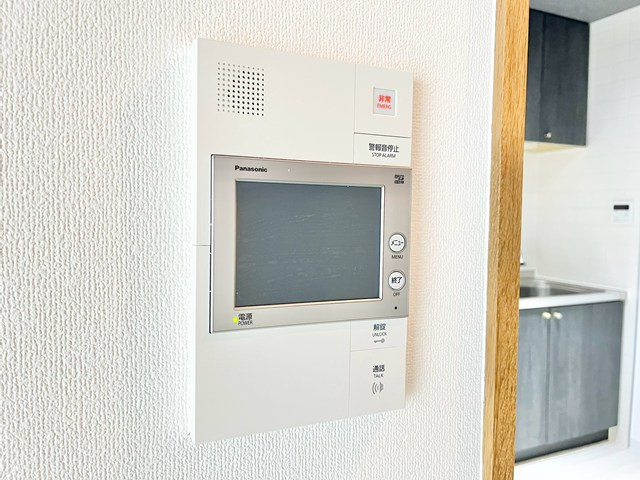 【セキュリティ】 | ディアエスタ・ミオ豊中ウエストスクエア | こちらのサイトに掲載されている全ての物件が、当社にてご紹介可能です！気になる物件がありましたら、弊社スタッフまでお気軽にお問合せ下さいま