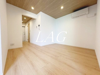 【寝室】 | 町屋ＰｒｉｍｅＣｏｕｒｔ | 寝室です。