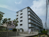 三交宝塚パレスの画像