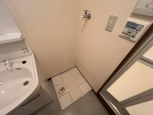 豊中市春日町２丁目の賃貸マンションの設備