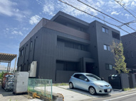 Park Villa Mの画像