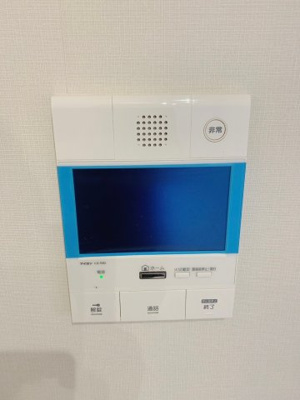  | ザ・パークハビオ横浜関内