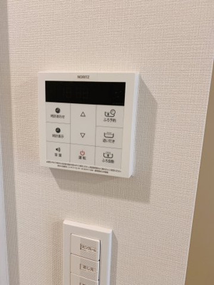  | ザ・パークハビオ横浜関内