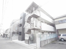 Ｄｏｎａ北千住の画像