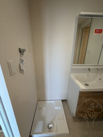 SHARIO GARDEN新梅田の設備