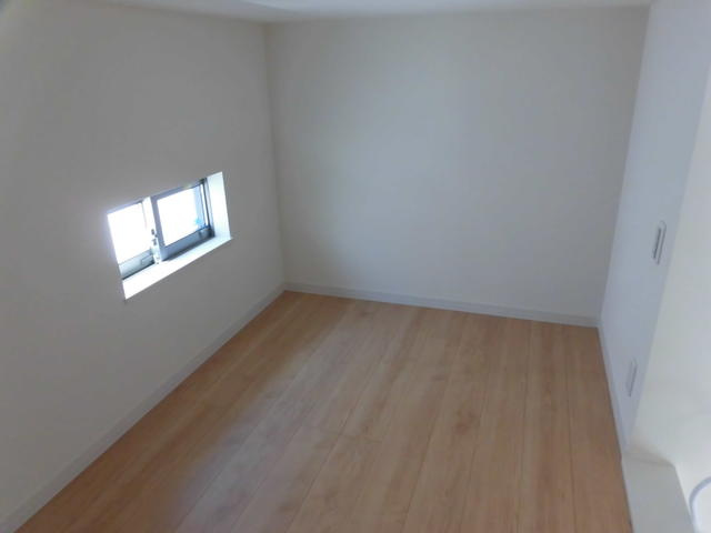 【内装】 | フォレスタ西小山