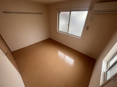 【内装】 | コンフォール奏